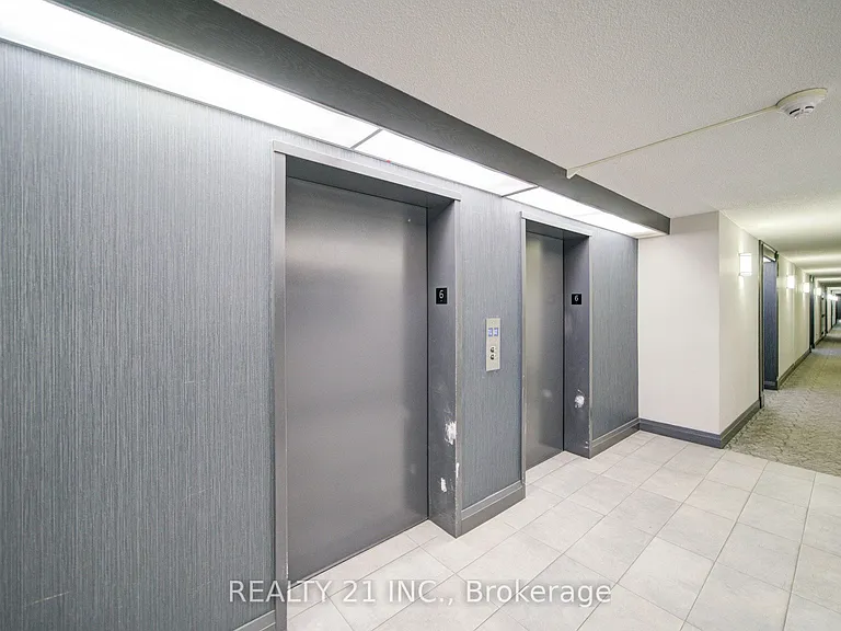 1665 Pickering Pkwy #607 — Photo 4