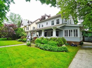 1612 Ditmas Ave, Brooklyn, NY 11226