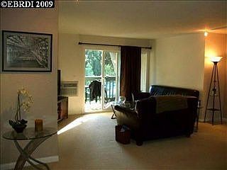 2nd image of 1087 Murrieta Blvd APT 347