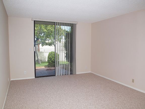 2nd image of 3189 Asoleado Cir