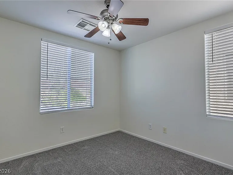 10939 Paradise Rd — Photo 27