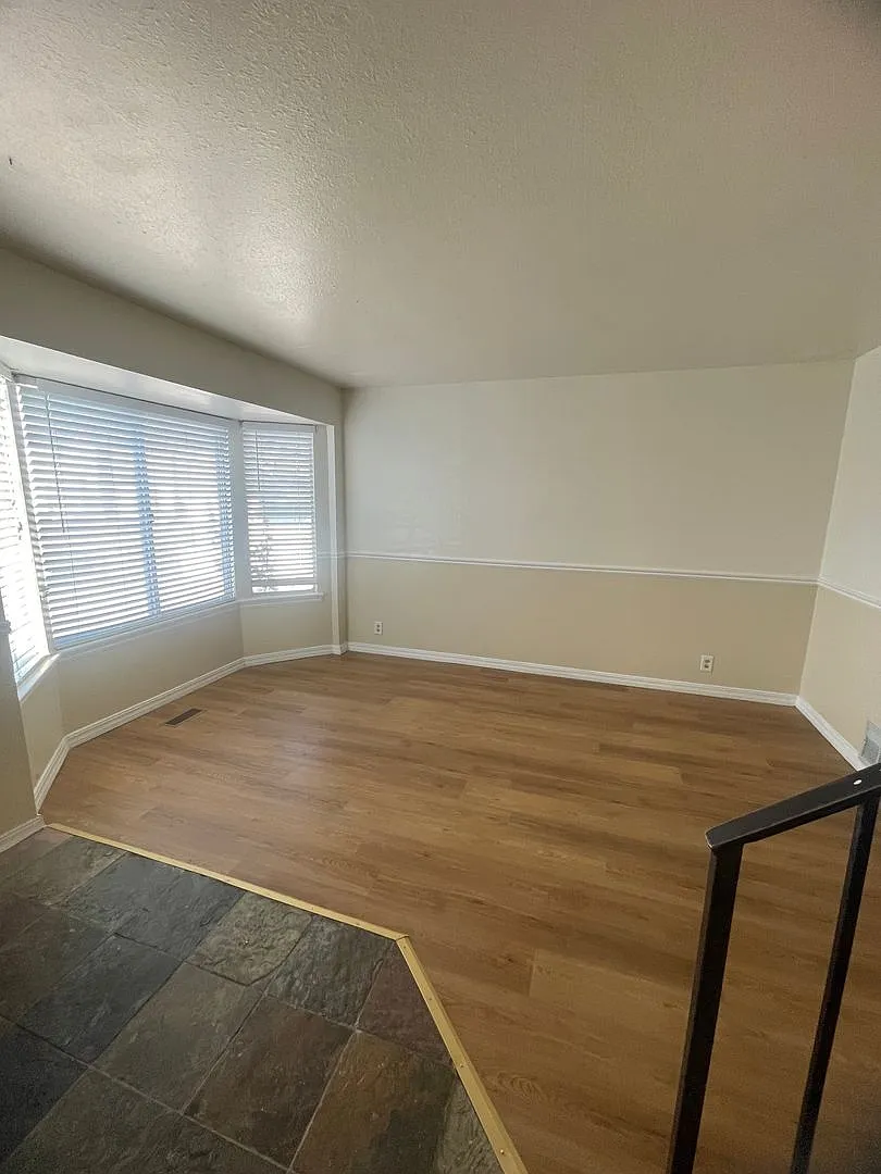 Building Photo - 9057 S Corliss Cir