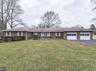 3041 Drury Ln, Dunkirk, MD 20754