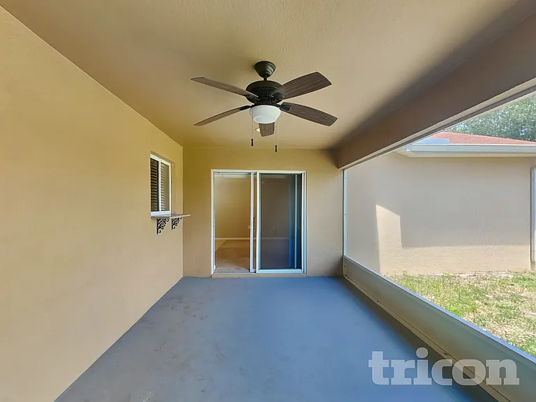 10752 Carloway Hills Dr — Photo 22
