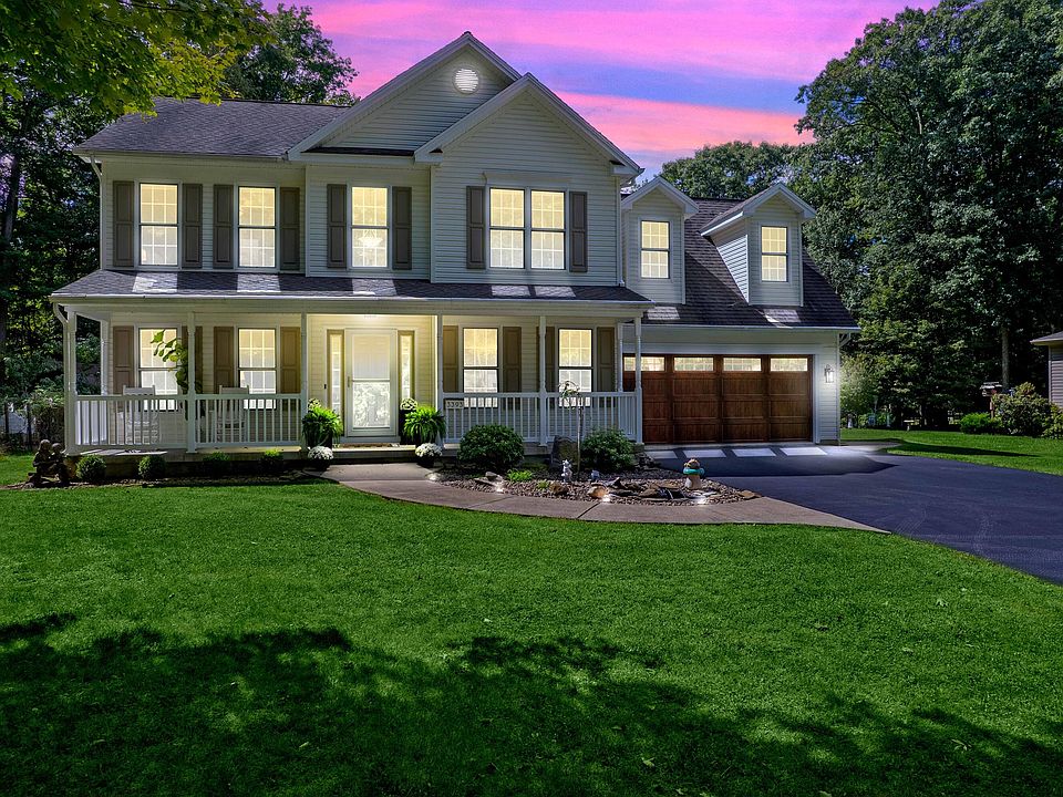 1st image of 3393 Bay Rd