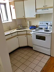 Rented by Sterling Realty Solution Inc