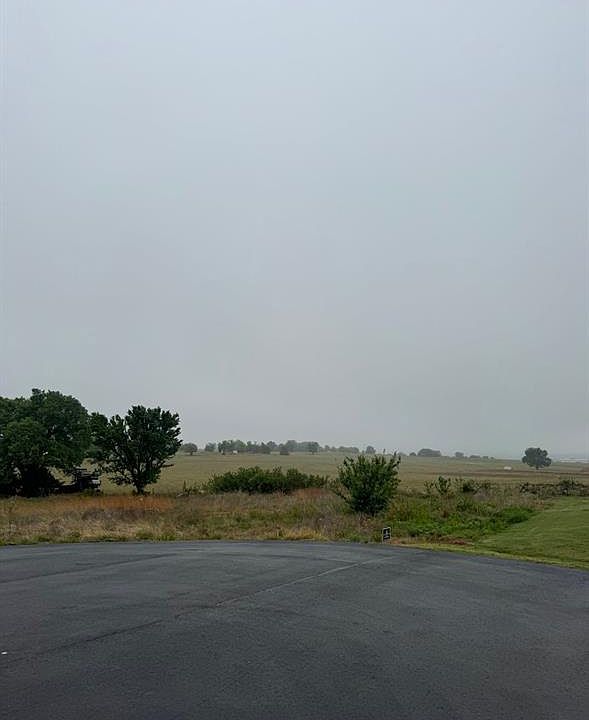 1st image of 1439 County Street 2977 Lot 51