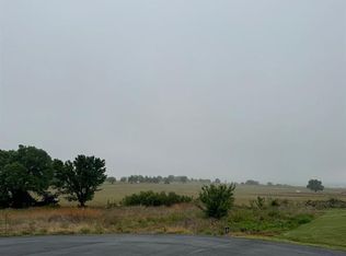 1439 County Street 2977 Lot 51, Blanchard, OK 73010