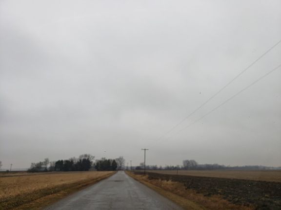4th image of 7010 Elliott Hwy