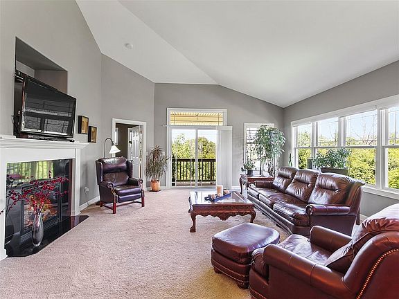 2nd image of 7981 S Patricia Ct #12