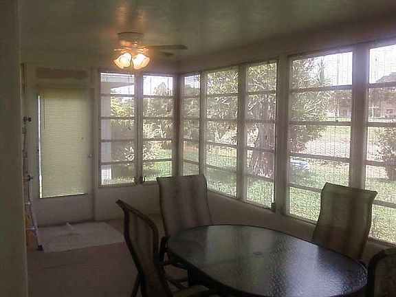 4th image of 4717 NW 58th St