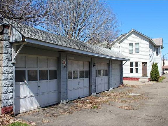 3rd image of 1145-47 W 8th St