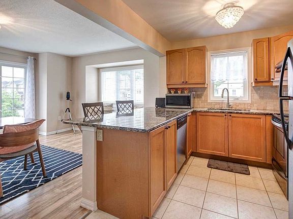 2nd image of 56 Emick Dr