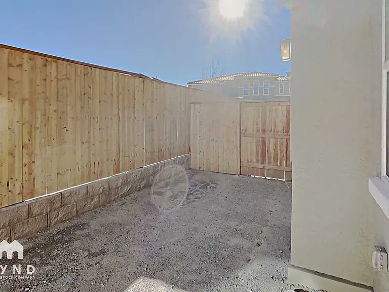 1844 Sea Horse Rd #C — Photo 26