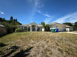 625 Helicon Ter, Sebastian, FL 32958