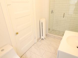 27 Upland Rd #3, Cambridge, MA 02140