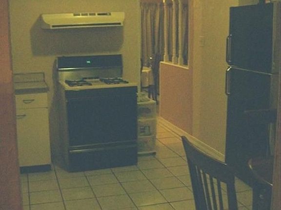 5th image of 8152 La Paloma Cir