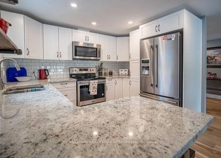 2365 Selwyn Bay Ln — Photo 19