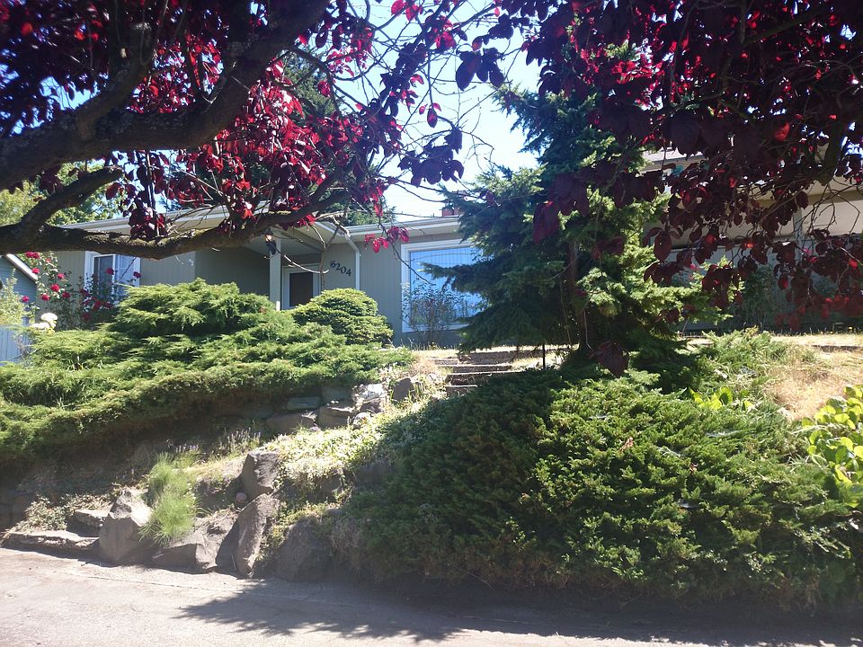 2nd image of 6204 4th Ave NW
