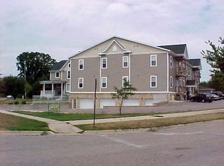 467 N Tratt St #14, Whitewater, WI 53190