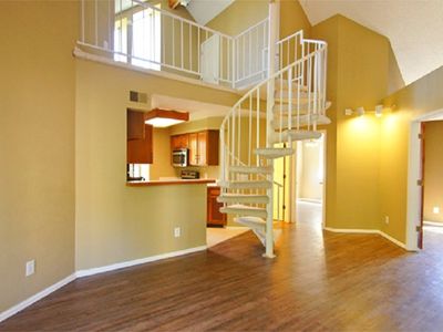 13791 E Lehigh Ave APT C, Aurora, CO, 80014
