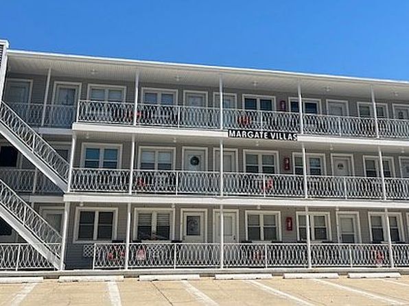9315 Atlantic Ave APT 21