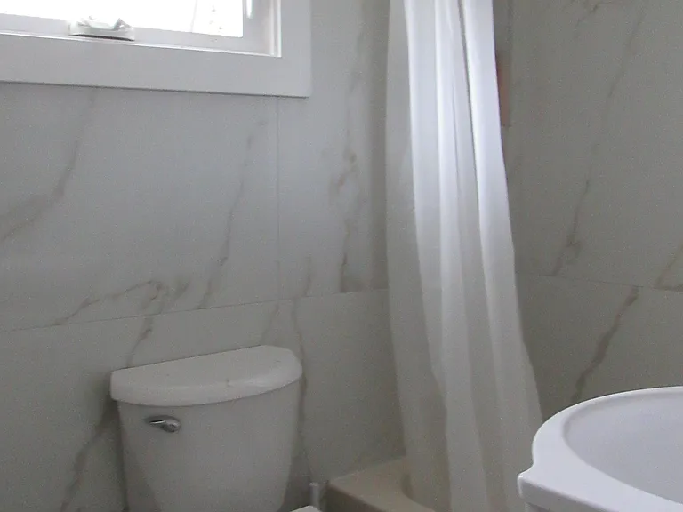 129 Hickory Tavern Rd #2 — Photo 9