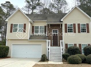 5277 Miranda Way, Powder Springs, GA 30127