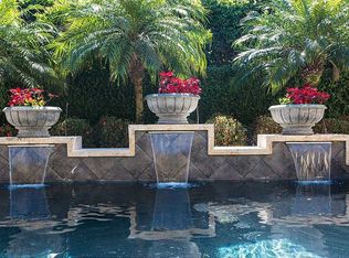 1309 Green Cove Rd, Winter Park, FL 32789