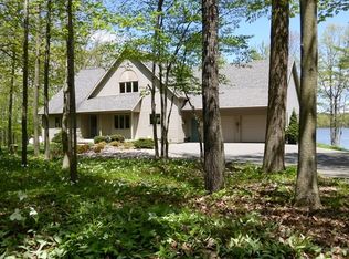 207039 Ancestor Ln, Mosinee, WI 54455