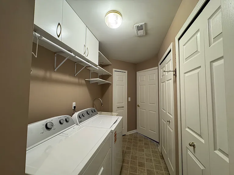 21083 Cooper Dr #26 — Photo 29