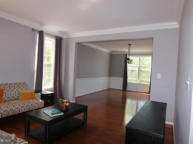 25783 Fenian Ct — Photo 22