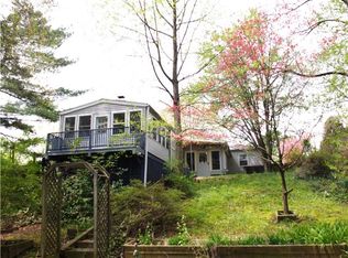 2413 Owen Dr, Wilmington, DE 19808