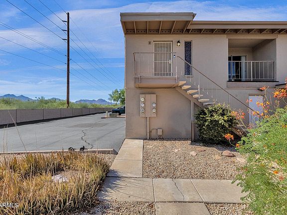 2nd image of 14648 N YERBA BUENA Way #D