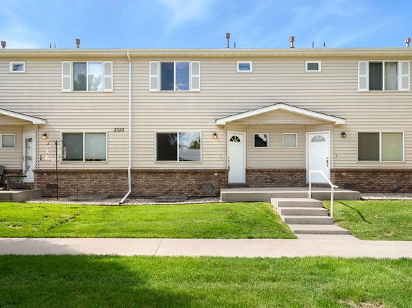 3350 Saratoga St UNIT C