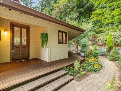 14162 SE Holgate Blvd, Portland, OR, 97236