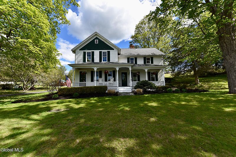 2nd image of 270 Cooksboro Road