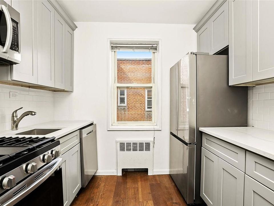 1st image of 30 E Hartsdale Avenue #6H