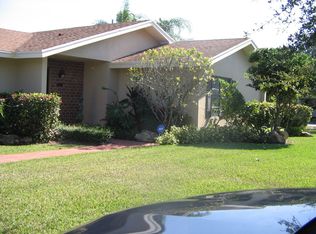 12221 SW 113th Ave, Miami, FL 33176