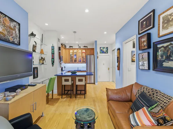 360 West 21st Street image 4 of 21