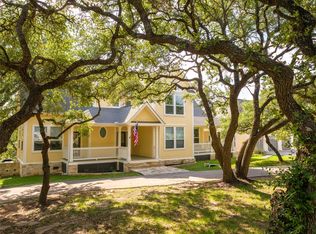 223 Twidwell Dr, Dripping Springs, TX 78620