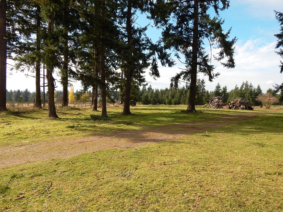 1st image of 10642 133rd Ave SE