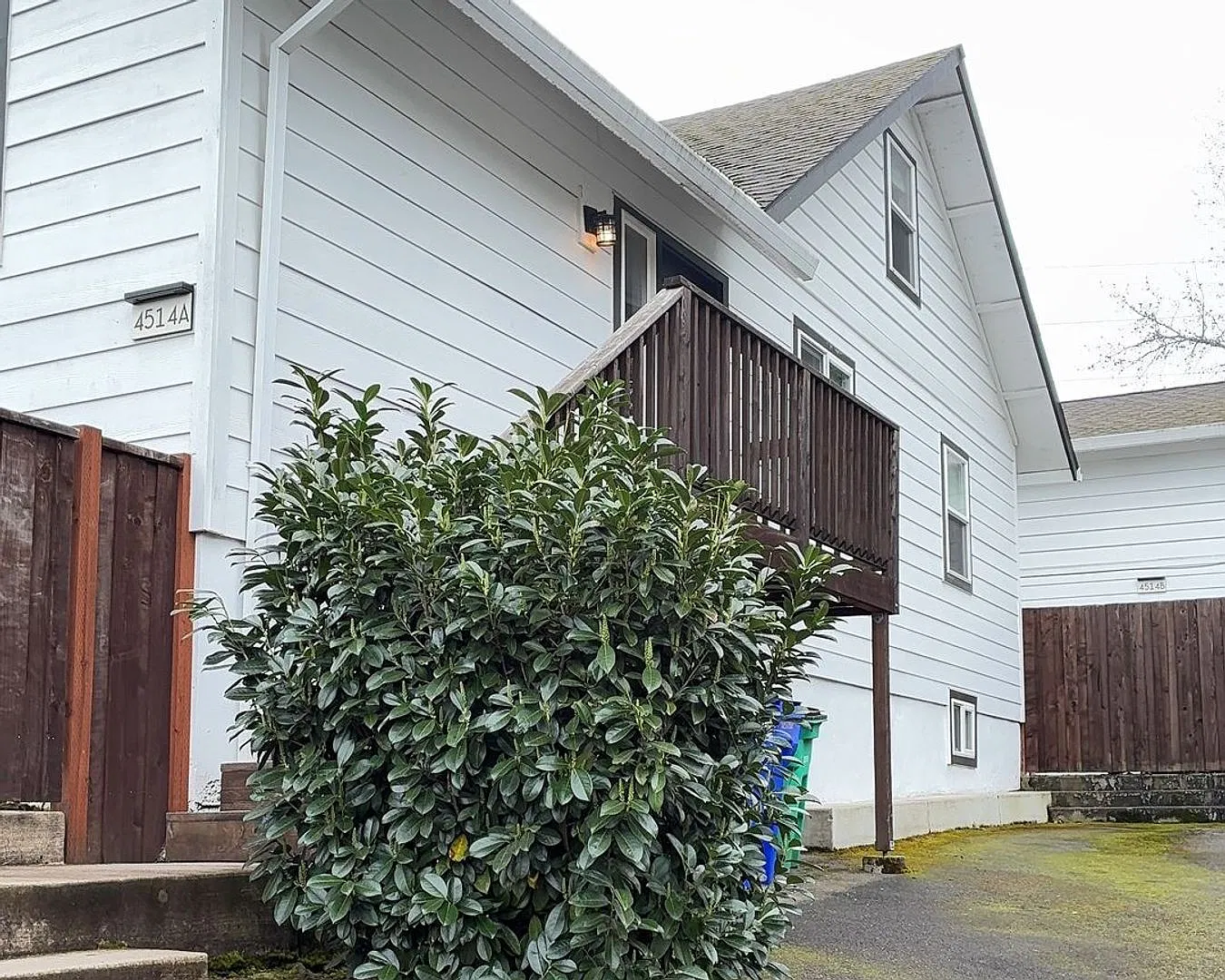 LB1117 — Photo 3