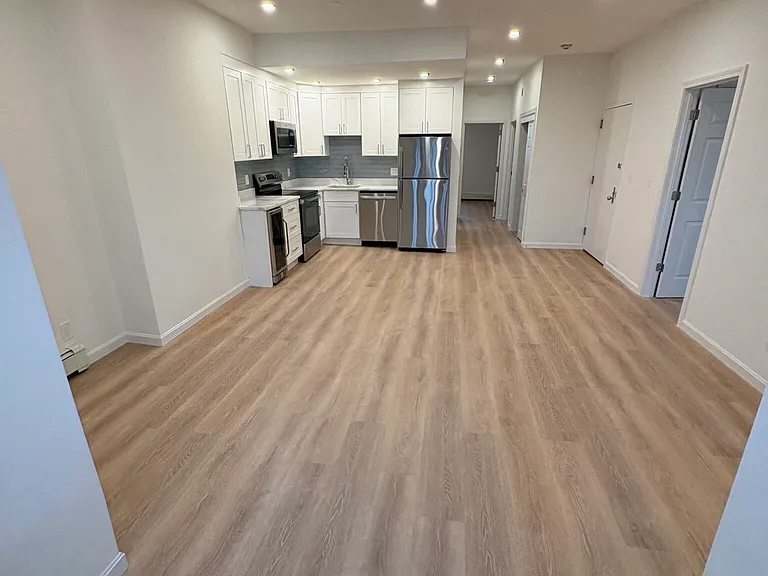 521 Massachusetts Ave #5 — Photo 7