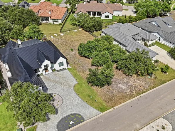 1003 Flint Ridge Trl, Georgetown, TX 78628