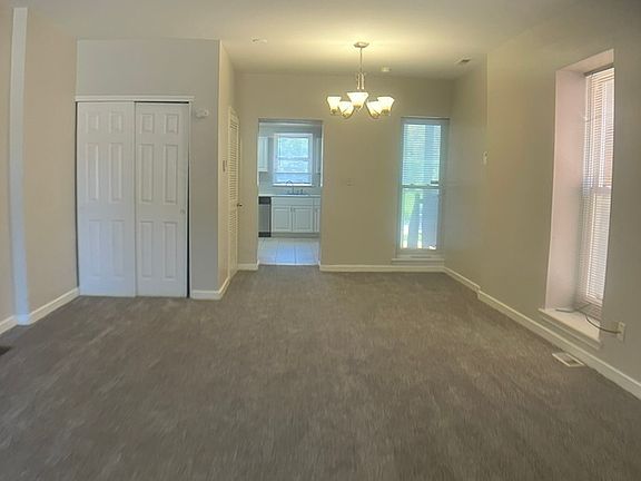 2nd image of 1938 Benton St #1938