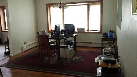 4th image of 1509 N 5th Ave