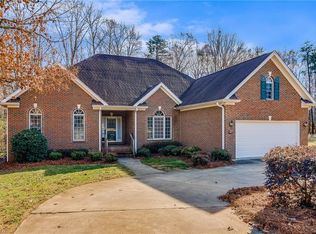 147 Ken Dan Ct, High Point, NC 27265