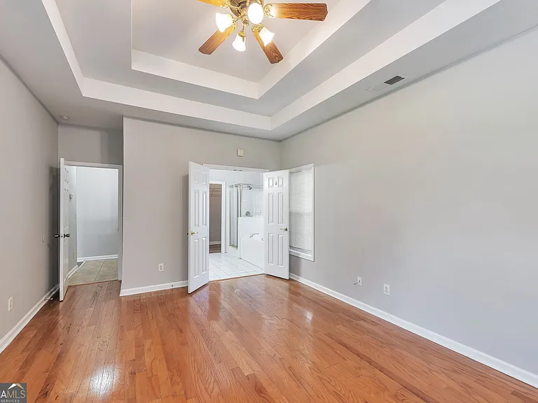 38 Rockport Dr — Photo 23
