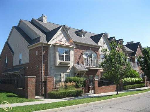 1st image of 24003 Vance Ave #1